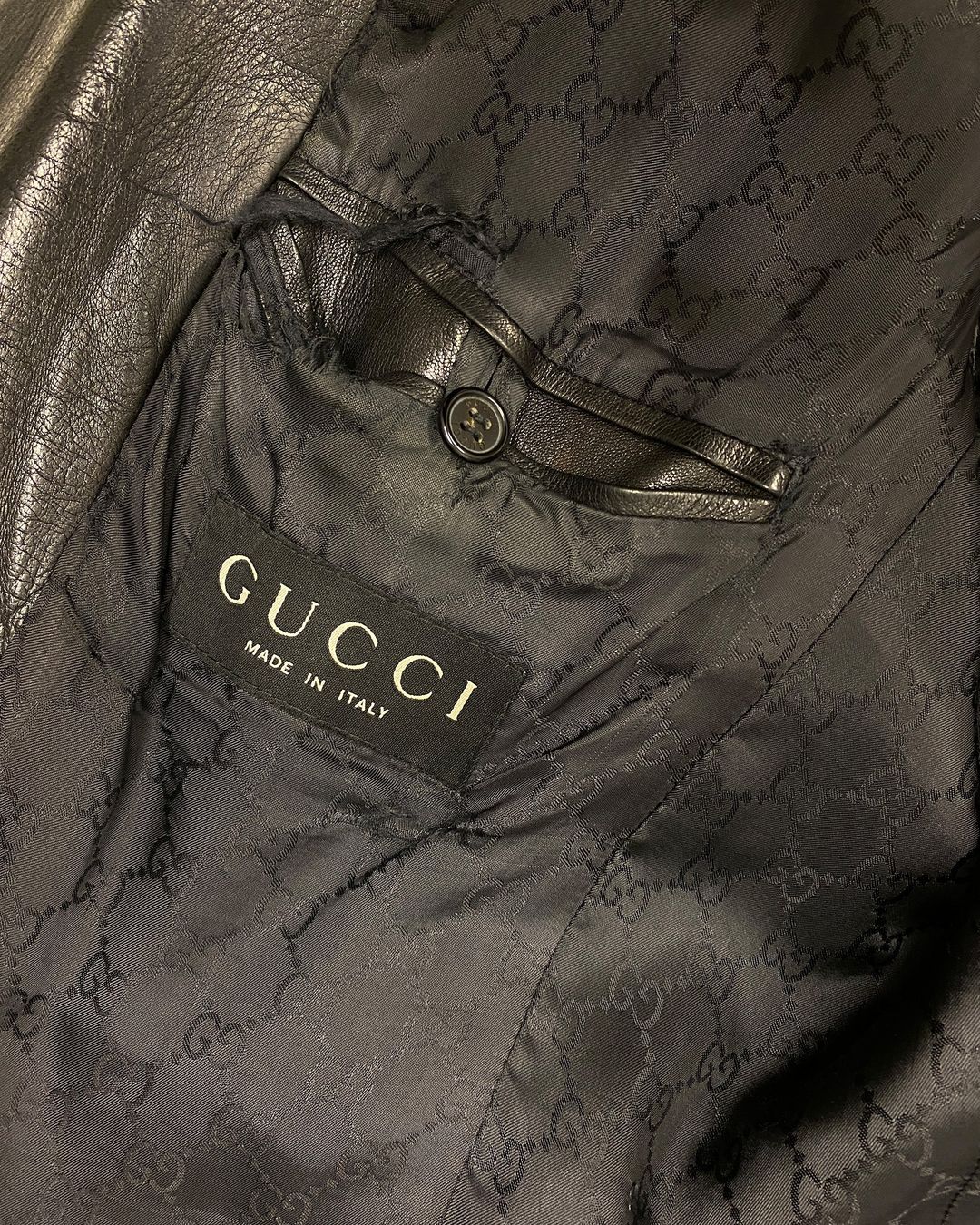 Thumbnail 2f505d3d-dbdb-4a9a-9ccd-495a91b1c165