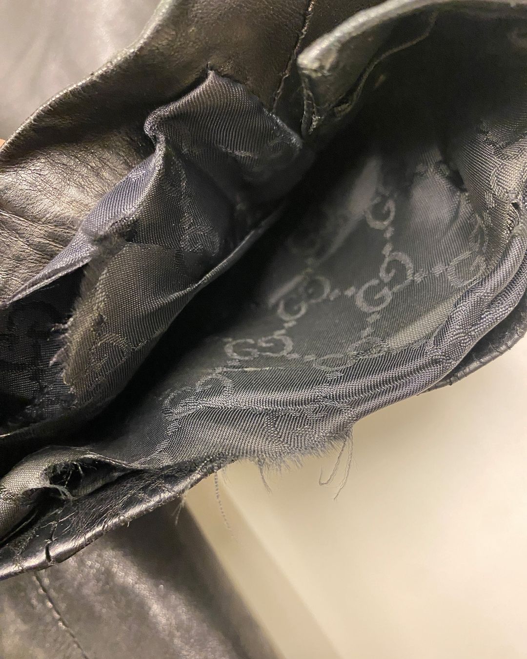 Thumbnail 13da75cb-5680-4fda-bb40-64eb6923395e