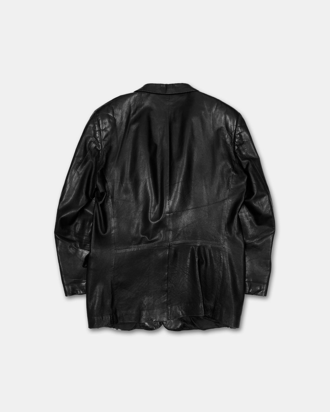 Thumbnail 3d6f240b-67d5-4203-9119-d032a9c5cf7c