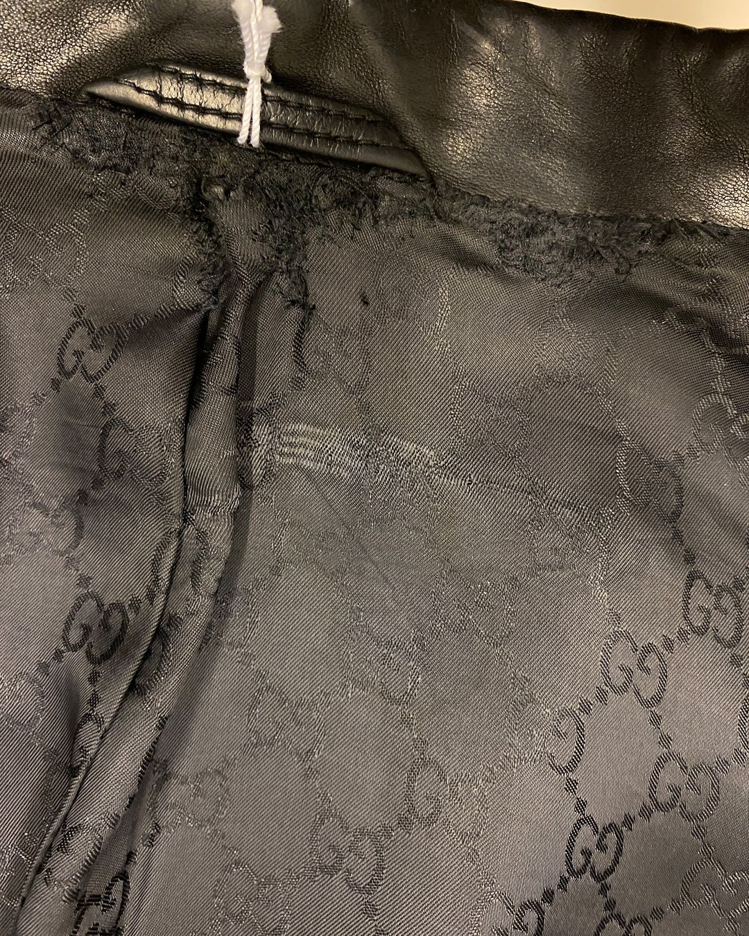 Thumbnail 252e78ff-0752-49ee-930b-2ec651528a11