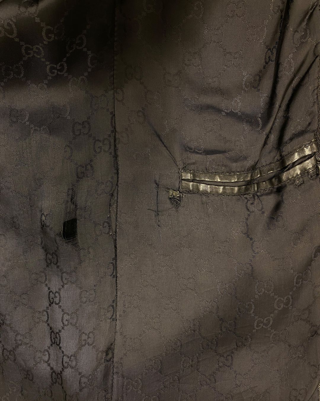 Thumbnail 37248ceb-c792-48fc-875e-18de89d793cf