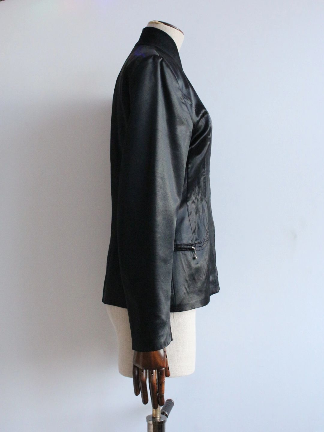 Thumbnail 628854e1-432e-4029-86d7-74adde55c2aa