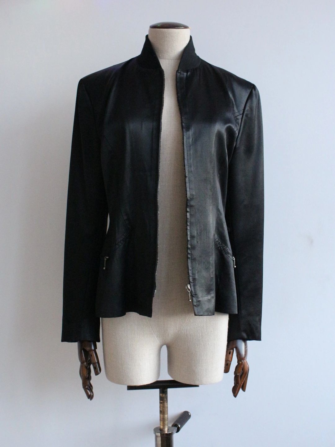 Thumbnail 4c3e7f6b-3aa0-433c-891d-4cd035aab21c