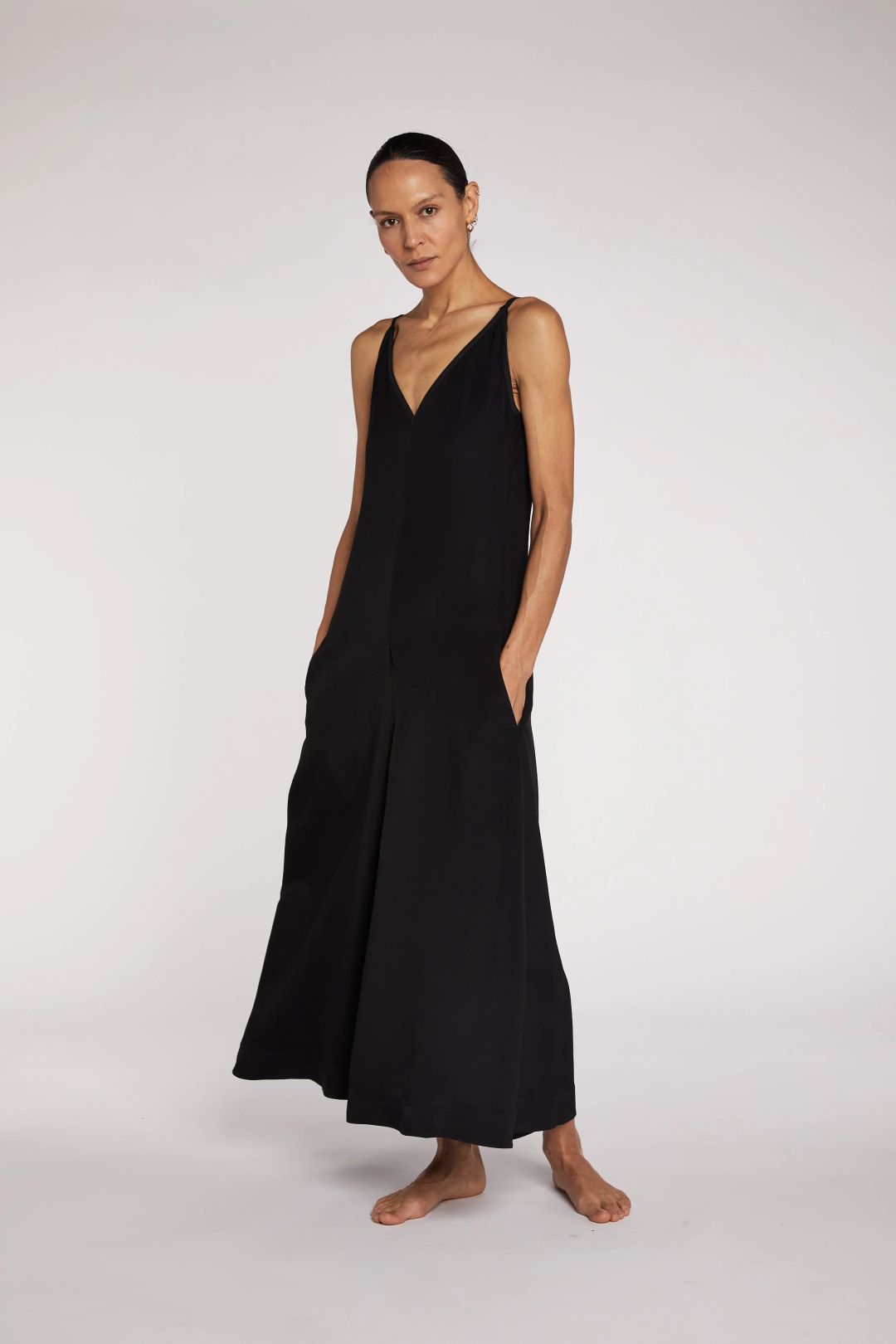 Thumbnail 86439def-d717-4caf-accc-d9c9ea7e13b9