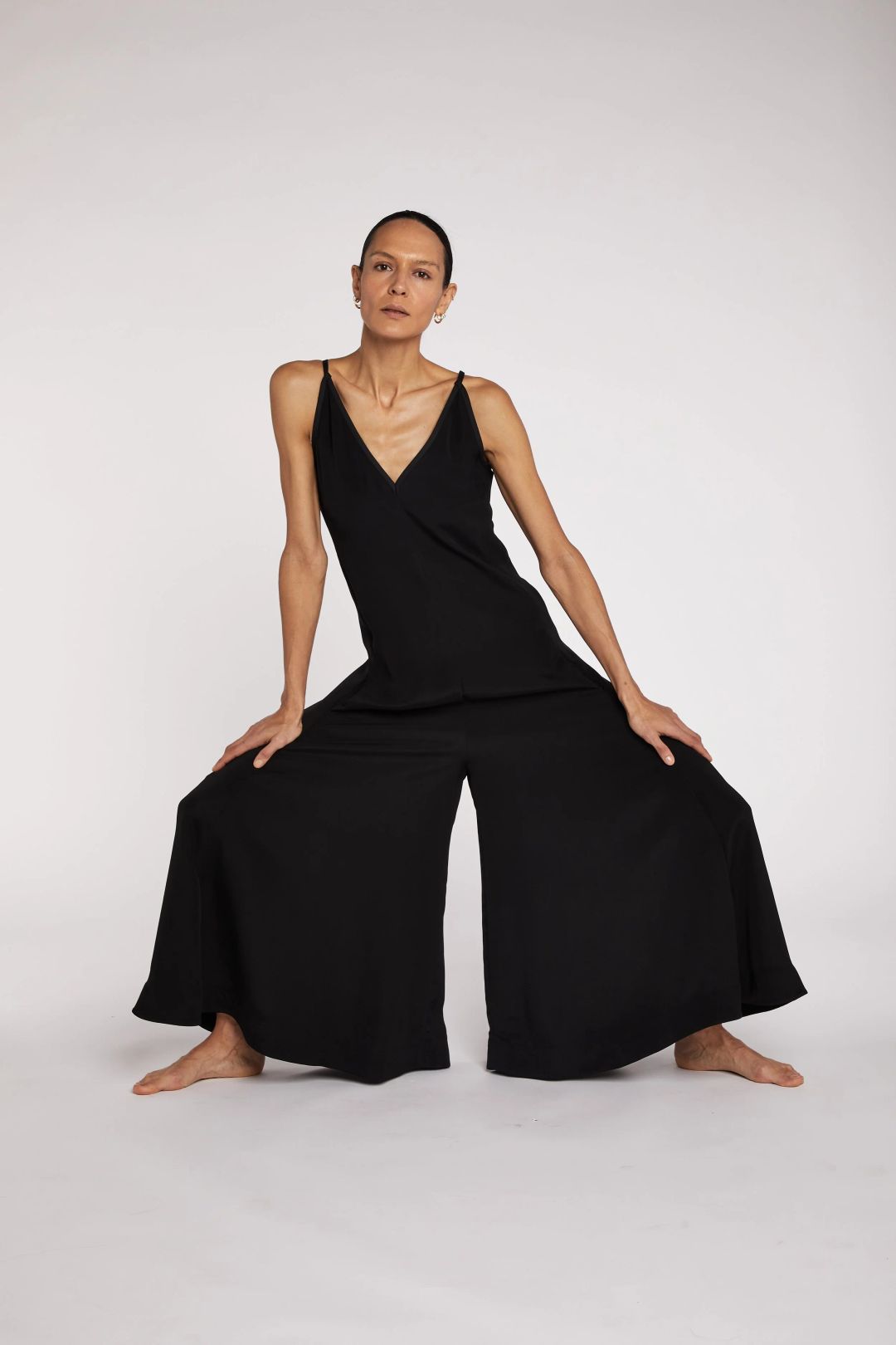 Thumbnail 1d5bbfdb-4a9f-43dd-8173-d5166dd1b59a