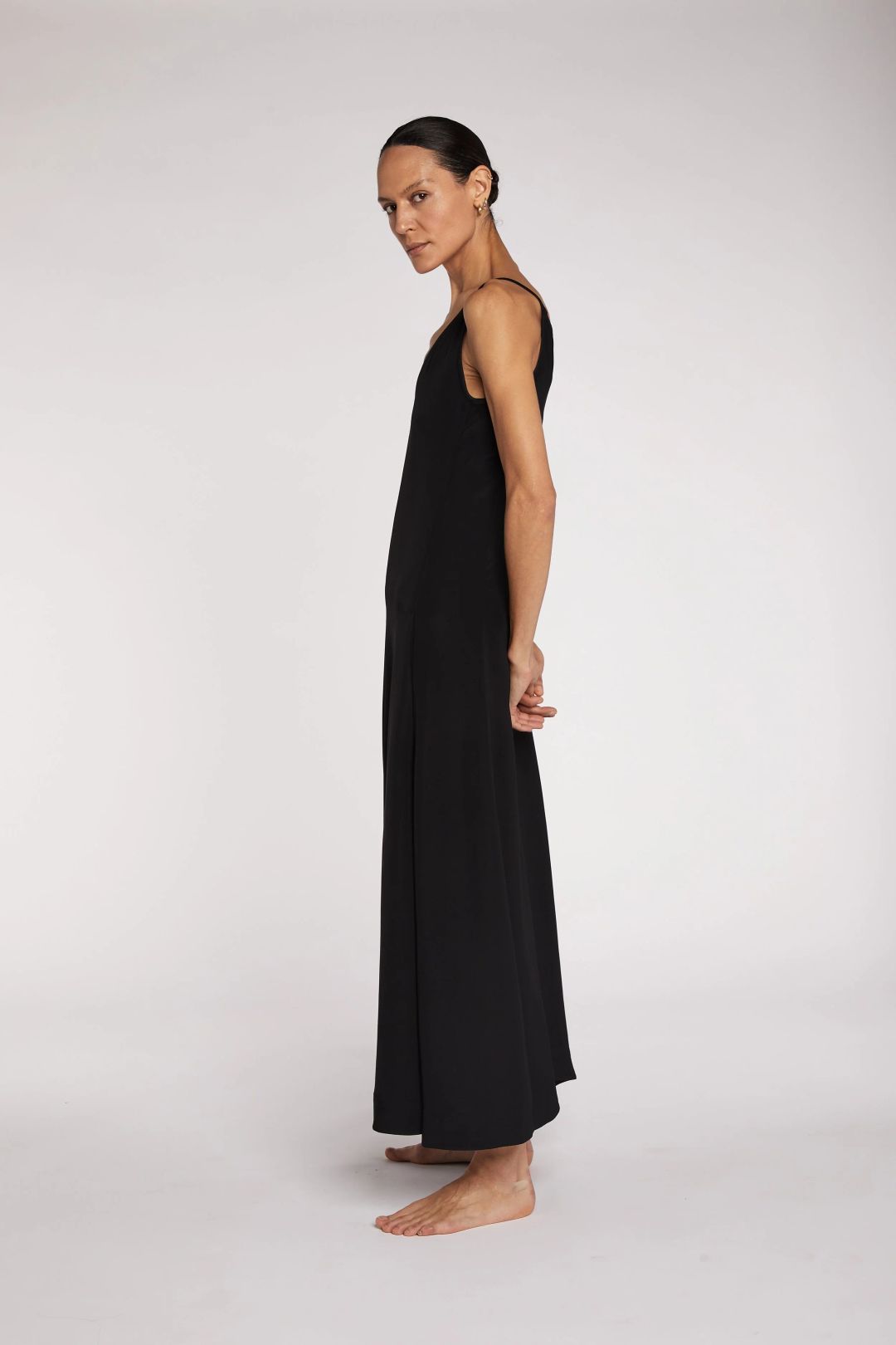 Thumbnail 73725268-a883-4b56-a0f2-346359ae434f