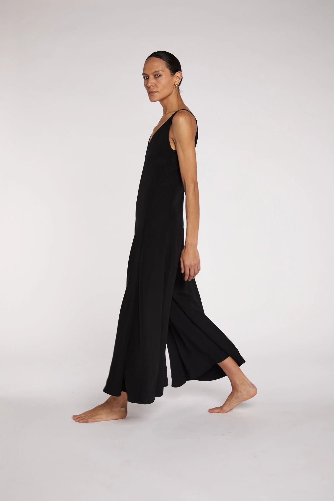 Thumbnail 1a76ea87-847b-496c-ae0a-39d7321f647e