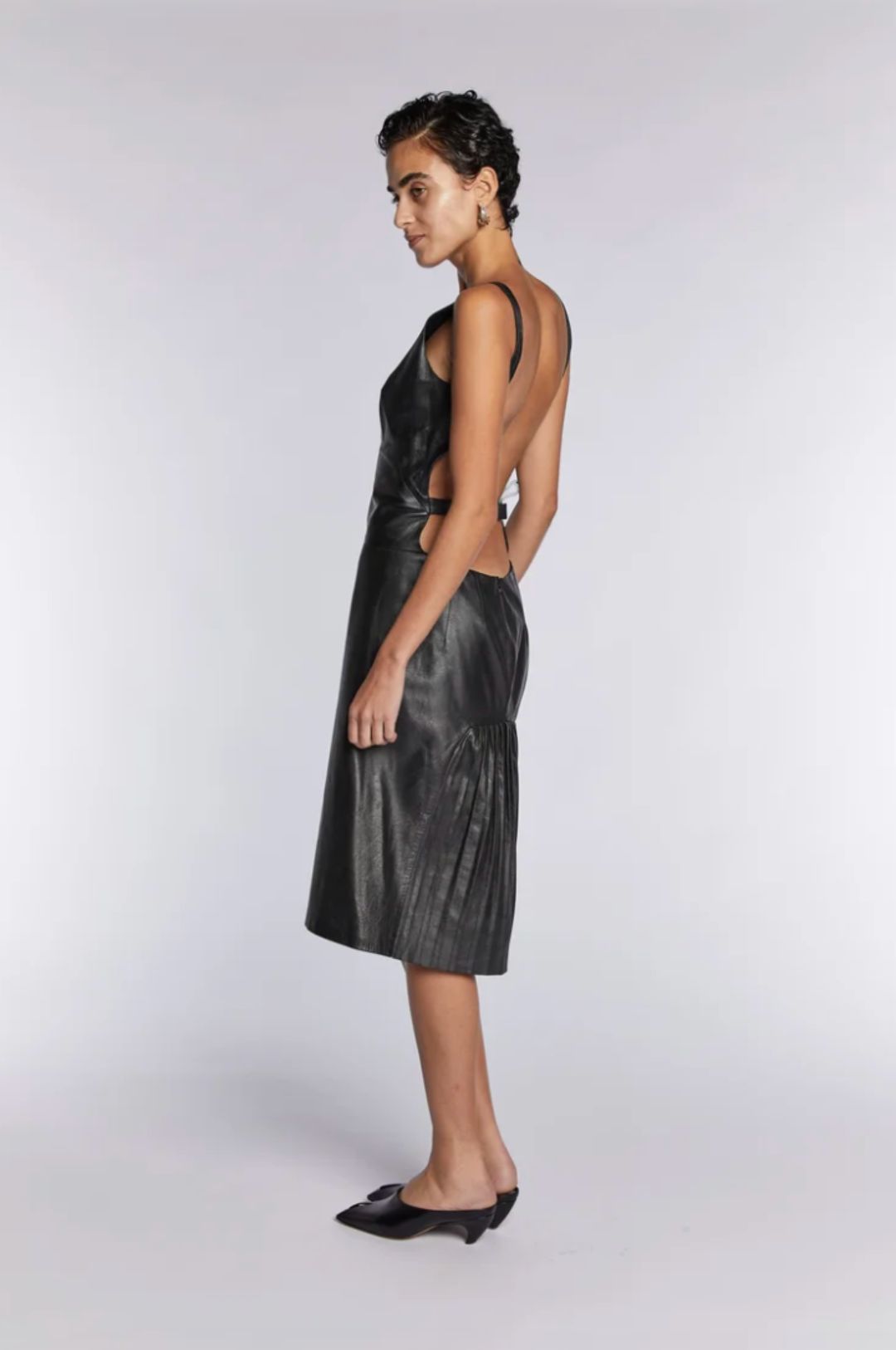 19d6ae53-d825-44d6-8afc-5f31ea78af80