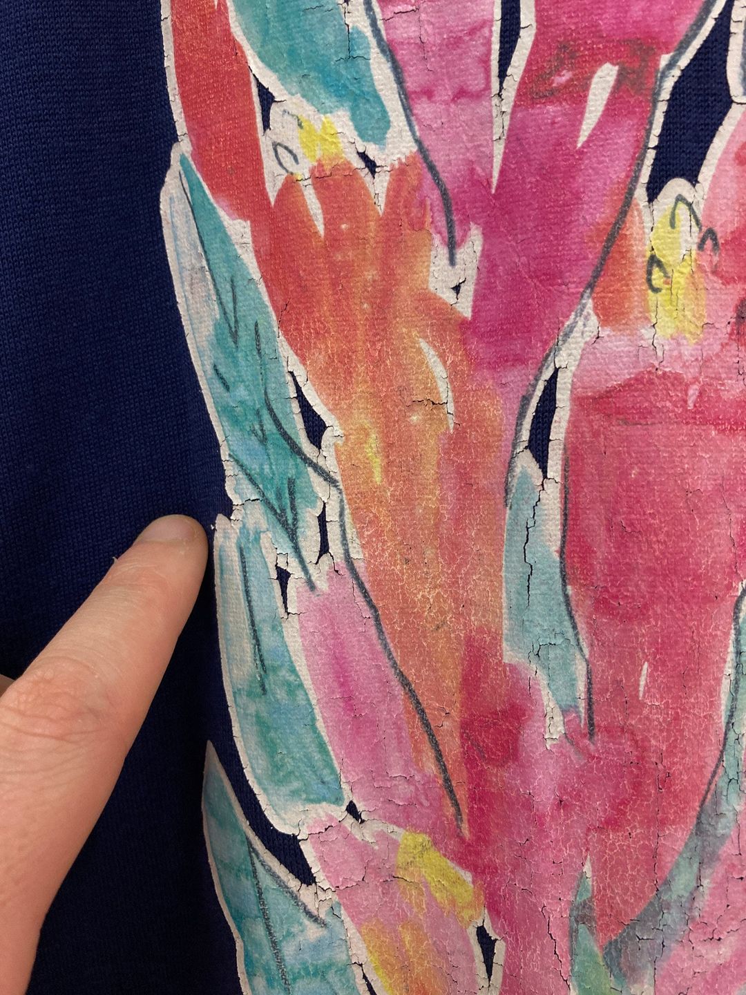 Thumbnail aa7cf90b-c605-43a7-8f19-bdd425bde9cd