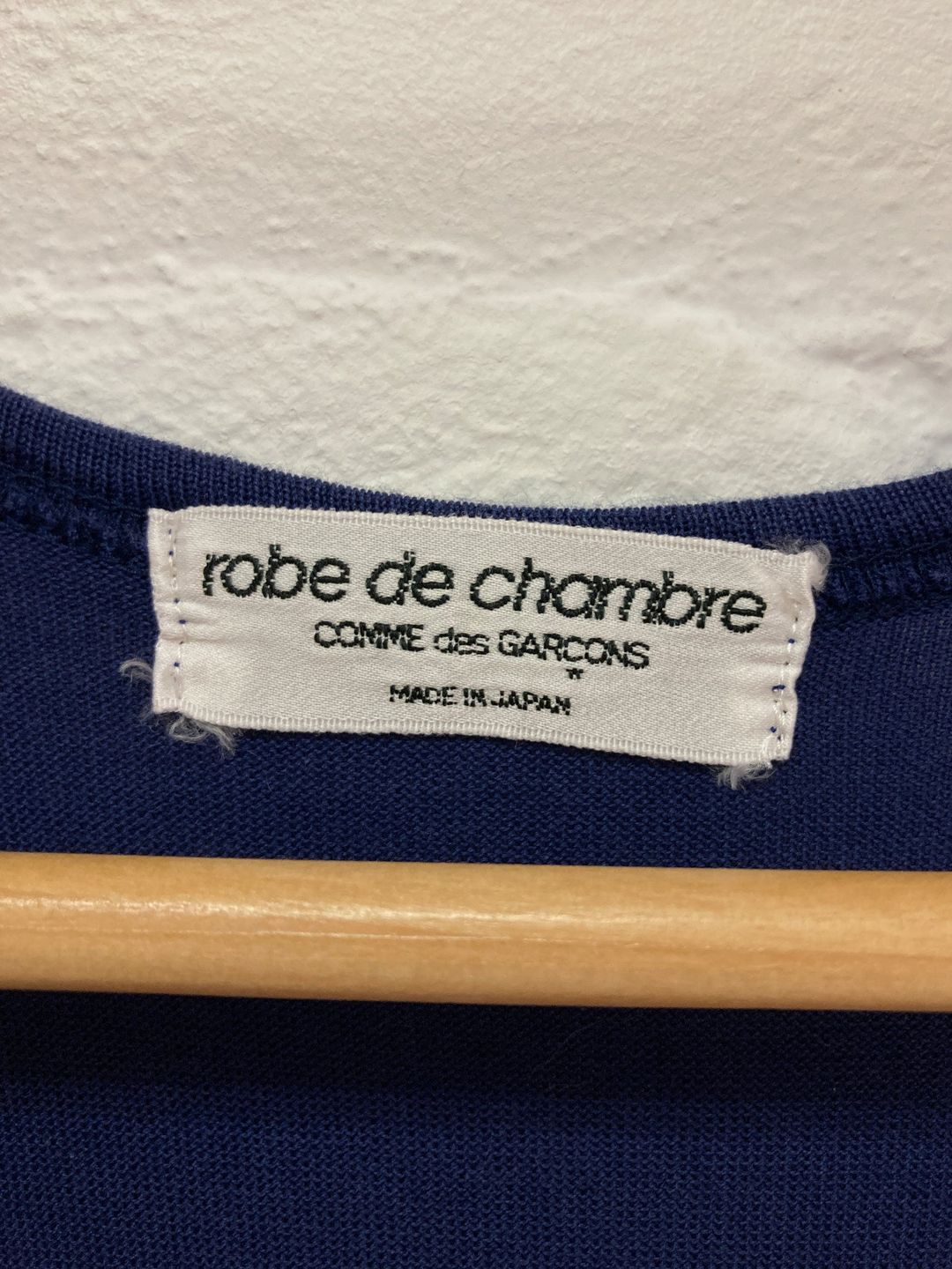 Thumbnail 9bf74d0c-6b6a-43cd-b656-dd600164973e