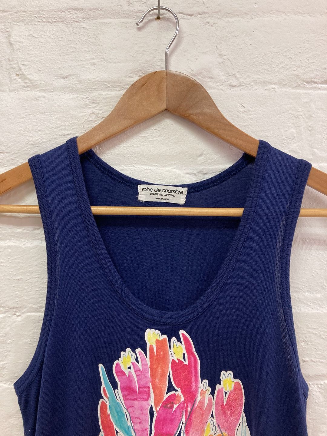 Thumbnail 76855d6a-c736-41df-805c-715aa6998b51