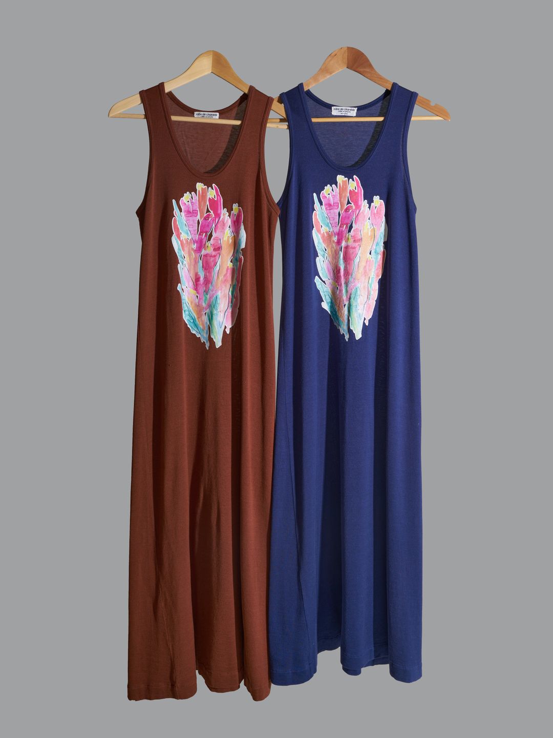 Thumbnail 996c4af8-a50b-4e2d-a848-4cb50db2f70f