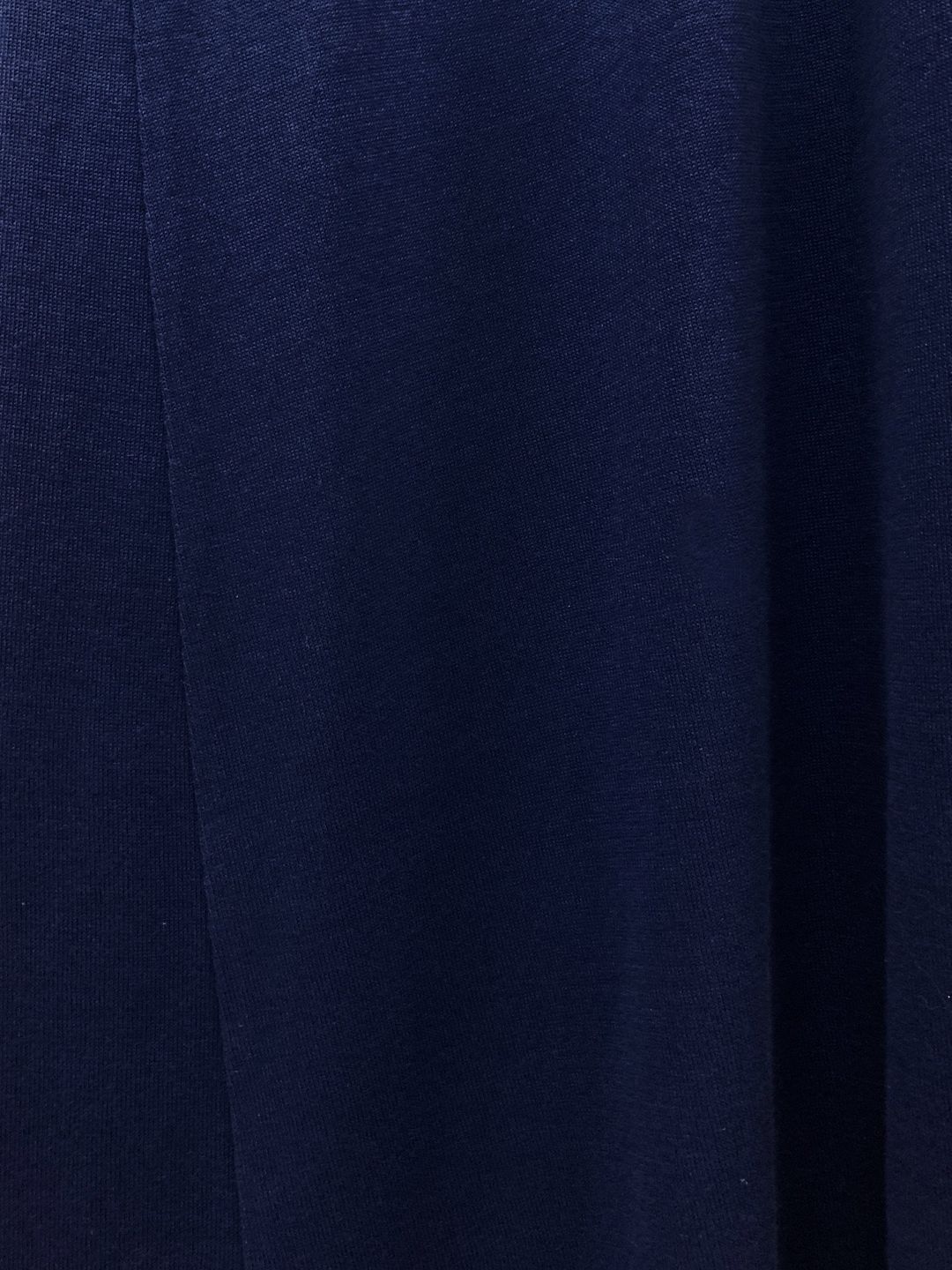 Thumbnail 8589a419-cf56-495e-b16e-f04654101a4c