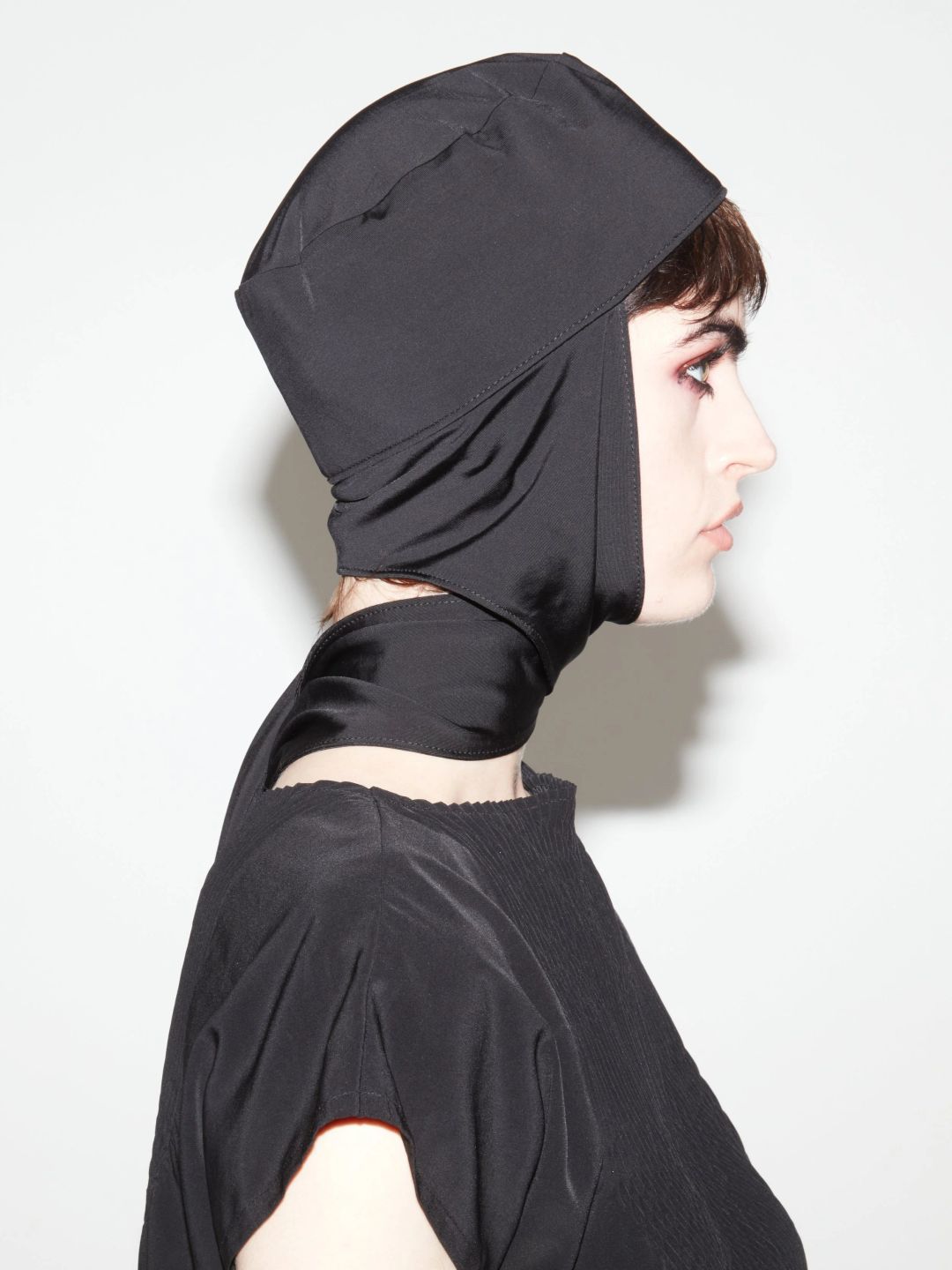 Thumbnail 19933b68-7fc8-46b4-a252-89fbf78619b2