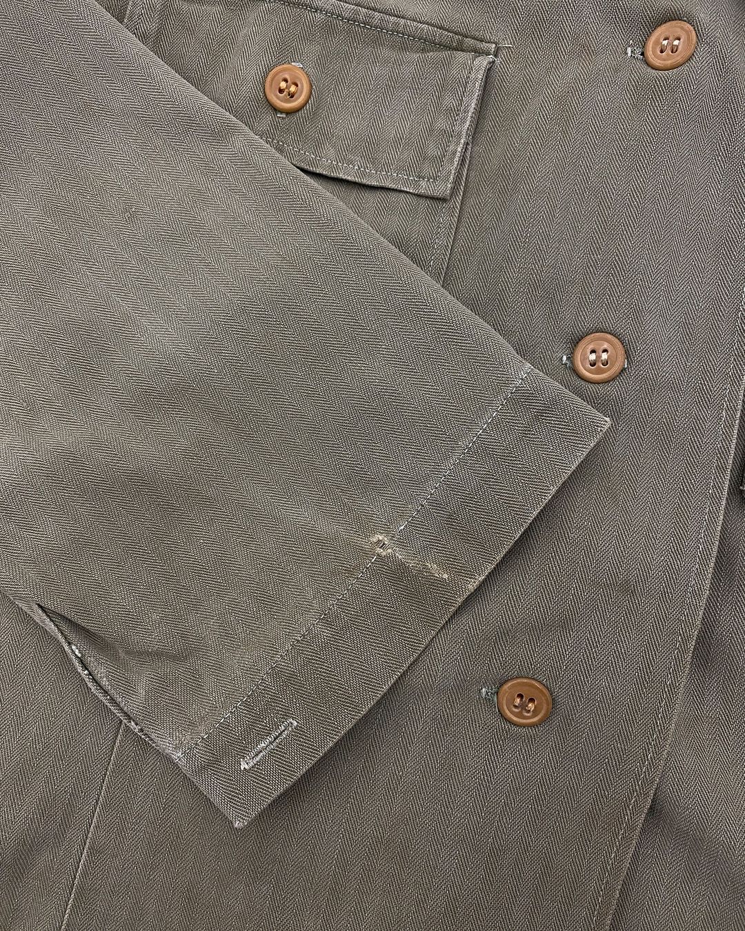 Thumbnail 34753731-17be-463b-b7fd-3bfaea97f0cb