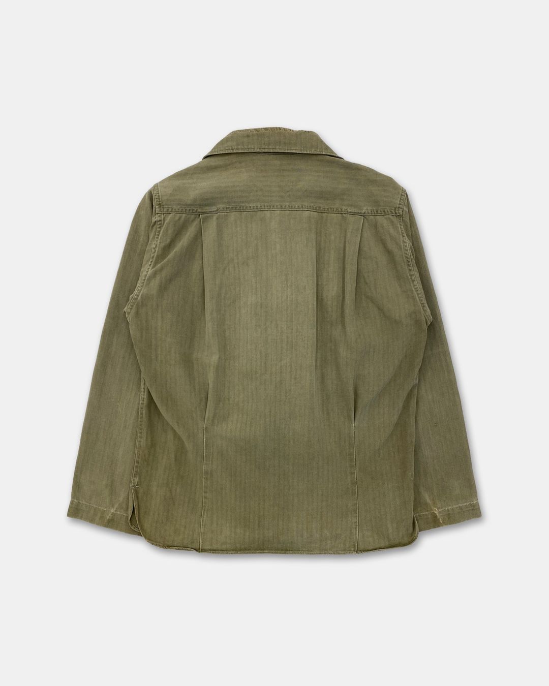 Thumbnail 87a27300-0dd7-433e-8527-cd00fd98d8cf