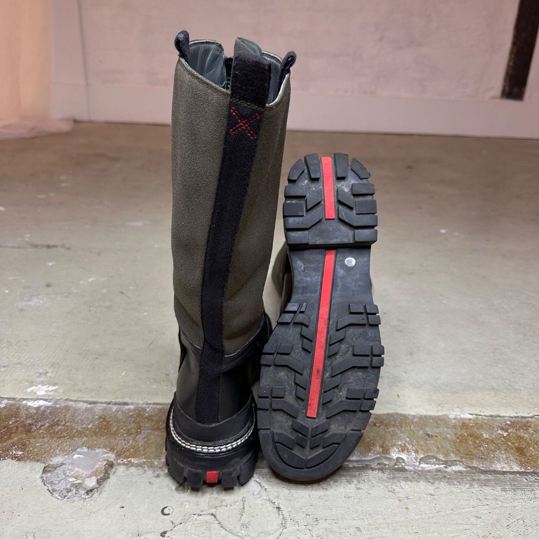 Thumbnail 39fe2694-b2c5-4026-969b-0d48db37af31