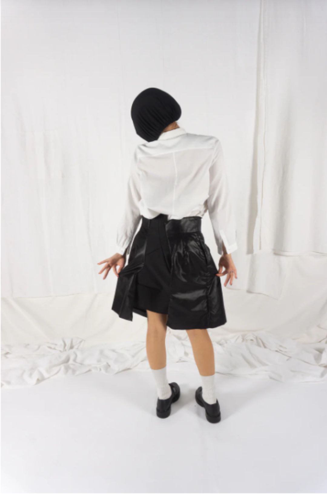 Thumbnail 3b7b5915-246a-4d40-8ee1-a1ef7d803d48