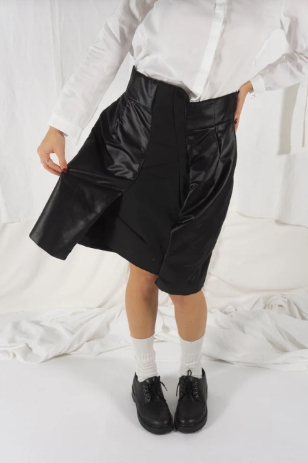 Thumbnail 2c925930-de9c-41a5-8425-54ce9f6d202b