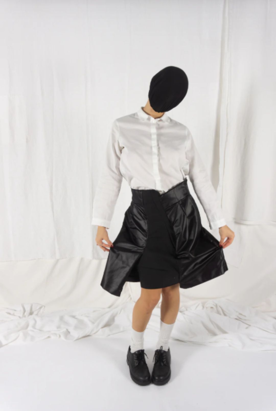 Thumbnail 3171c180-bd51-4d38-9262-3b5c4ae9090f