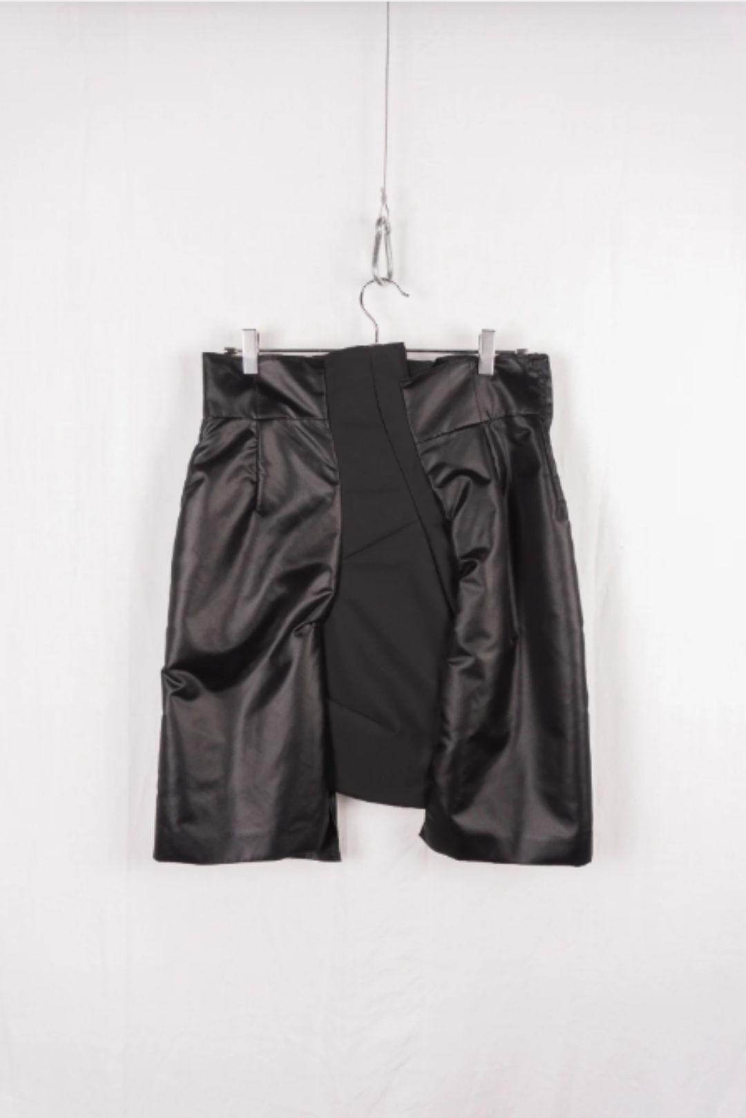 019a9600-fa7d-4414-9ddd-b3dd22240fb4