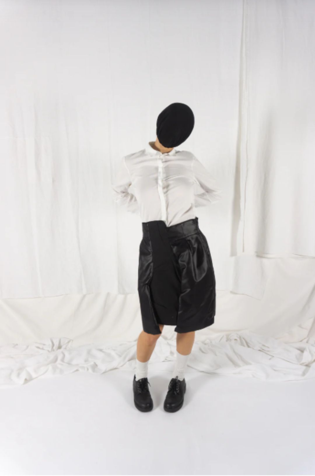 Thumbnail 0bb2555d-c2a8-4b10-a2ad-9170c479f2cd