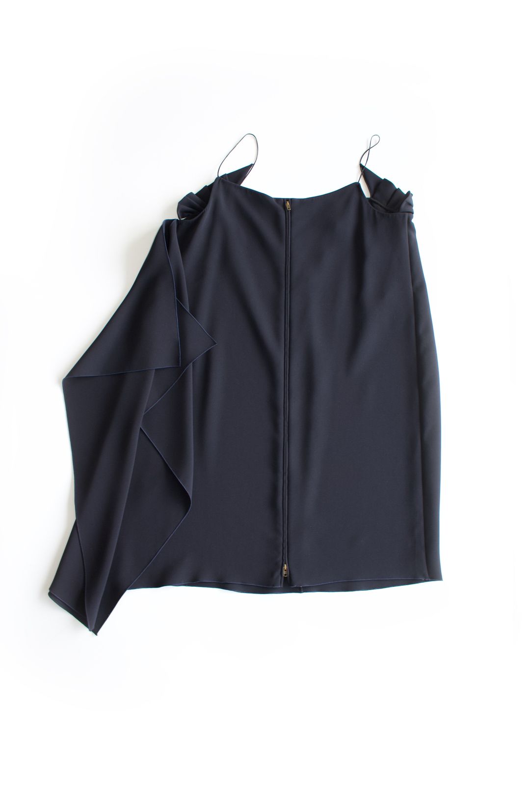 Thumbnail 4f3764ff-d9d0-4574-93d5-2538849cd3cc