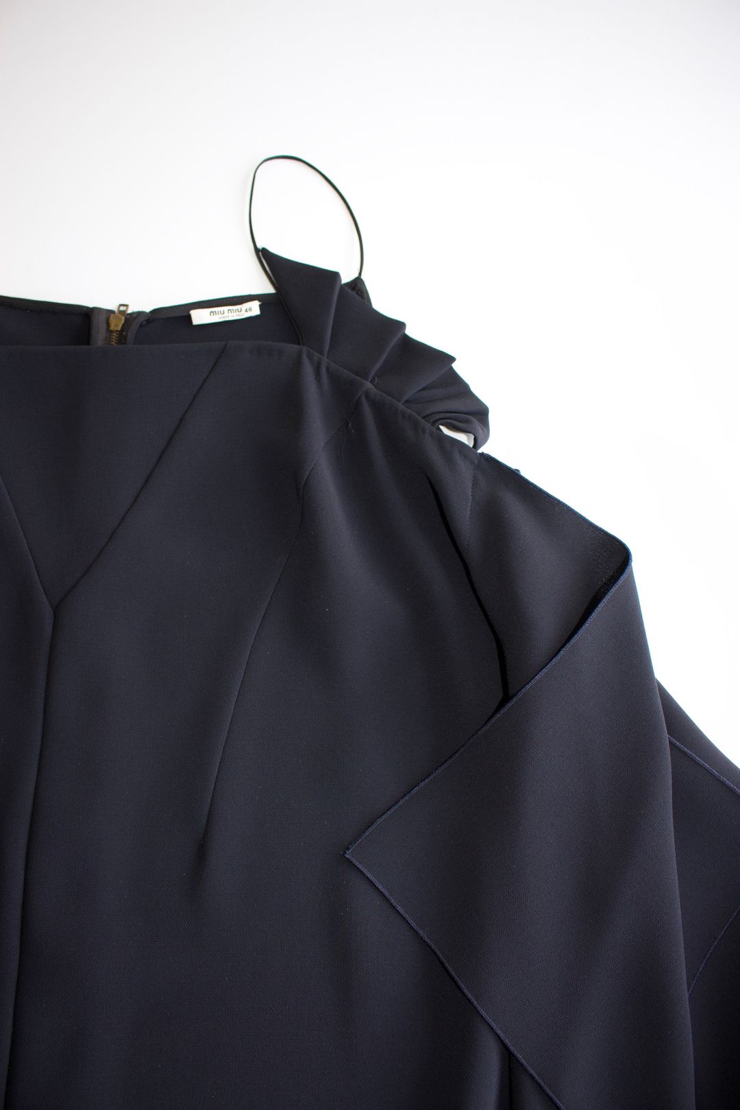 Thumbnail 74d55180-e69a-4481-af8b-08045c9ed550