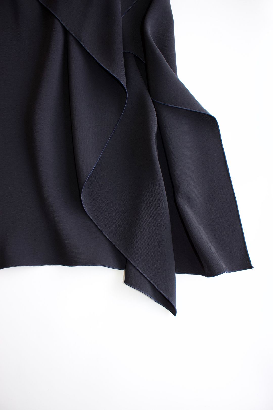 Thumbnail 41d40515-1a30-45e2-b448-a18634ba519c