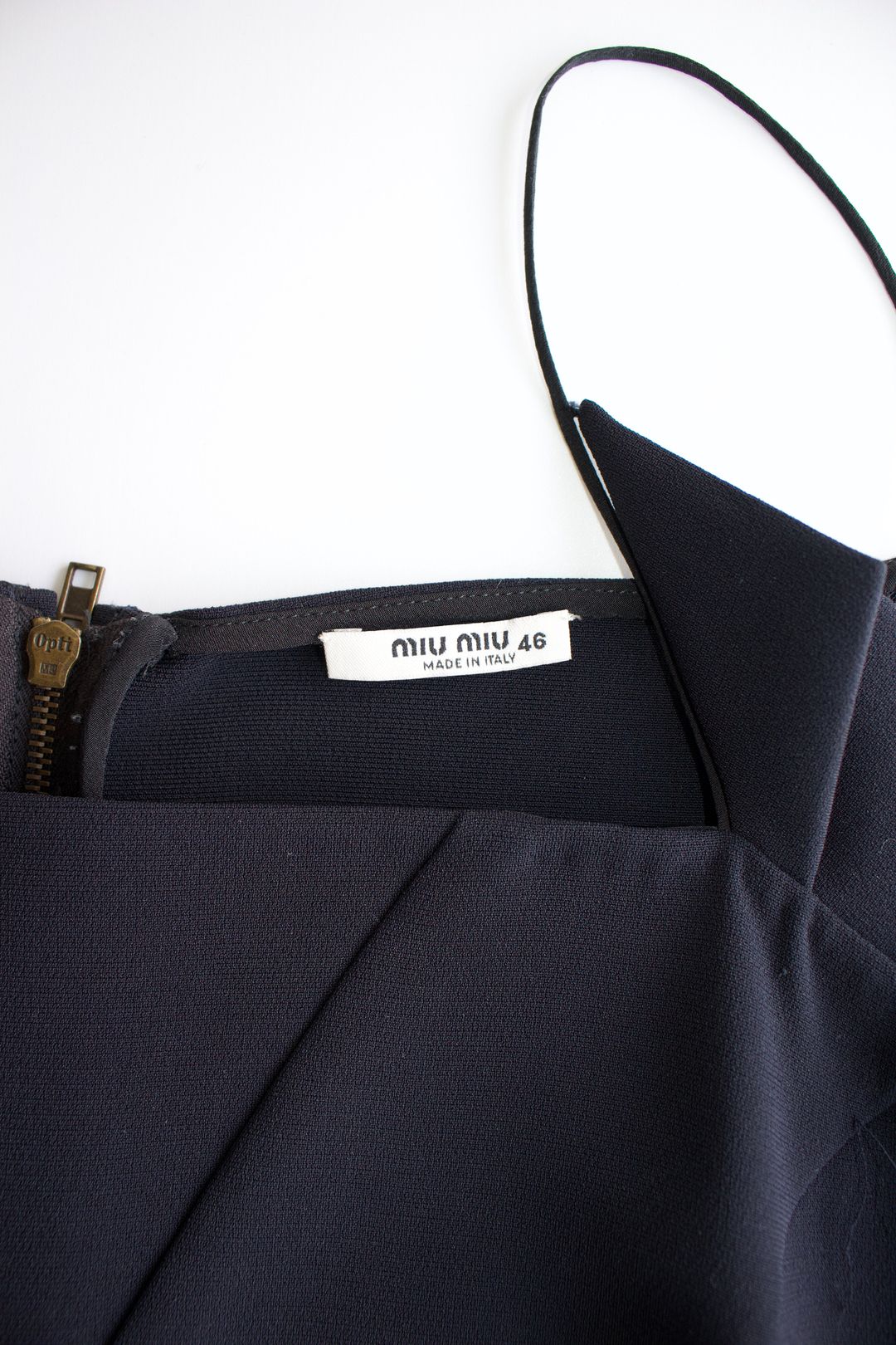 Thumbnail 277a51d8-272f-49ff-9eee-6a589970b165