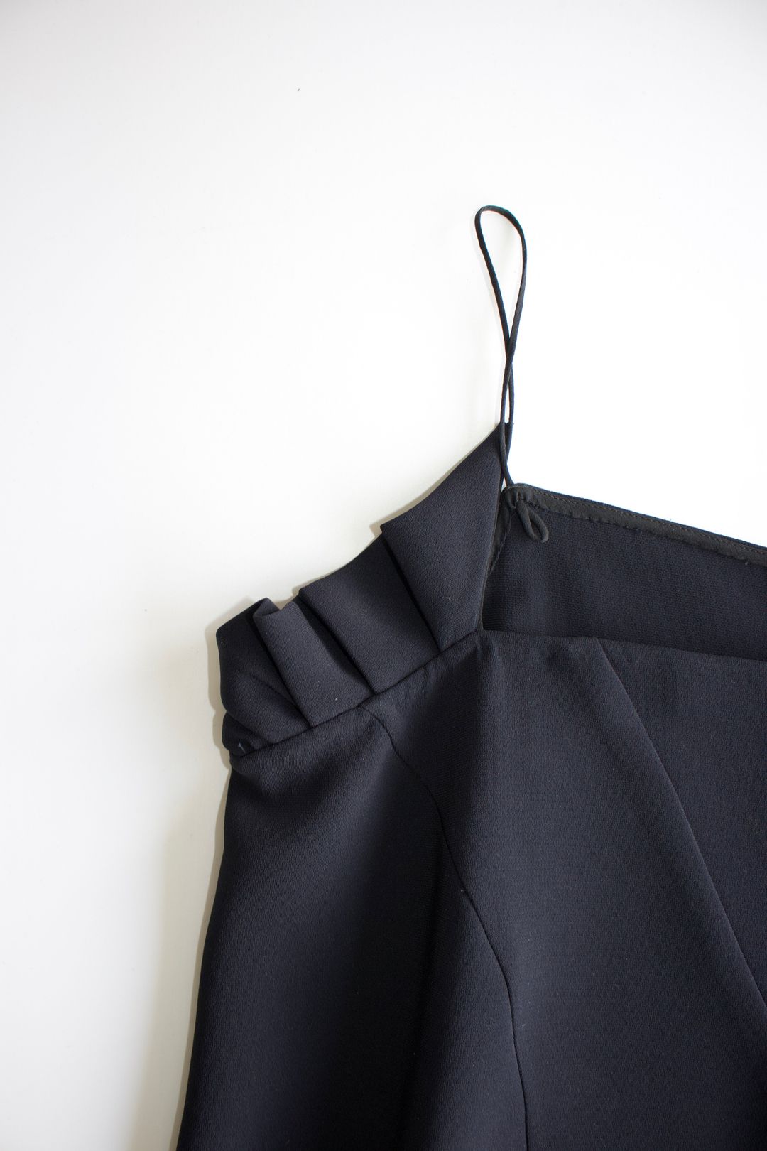 Thumbnail 13f3a2be-5bb3-41f7-add8-cb763424835a