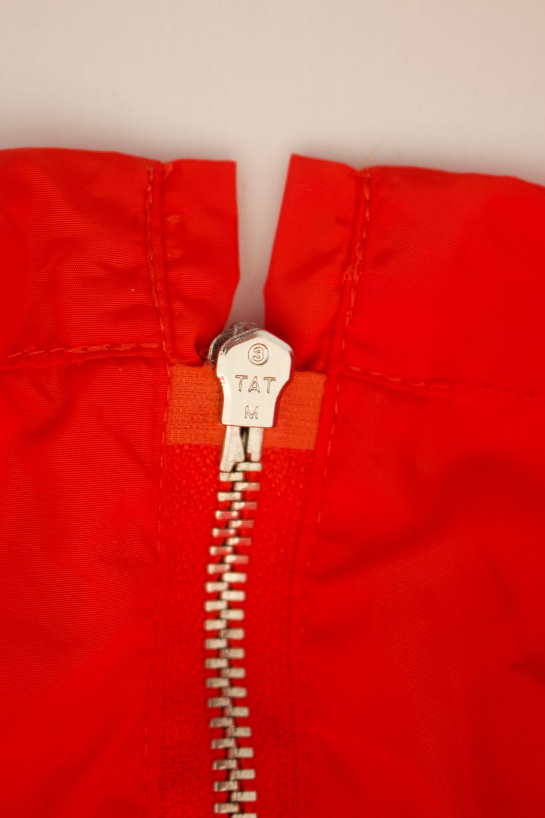 Thumbnail 51b981f2-b552-4388-8c3c-e9ddfc320174