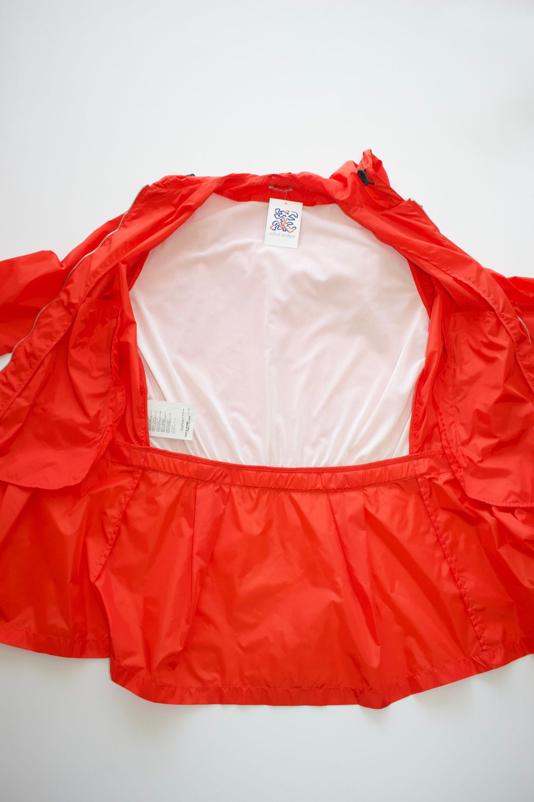 Thumbnail 06c768b2-4803-4f55-be42-69a62f1c8a36