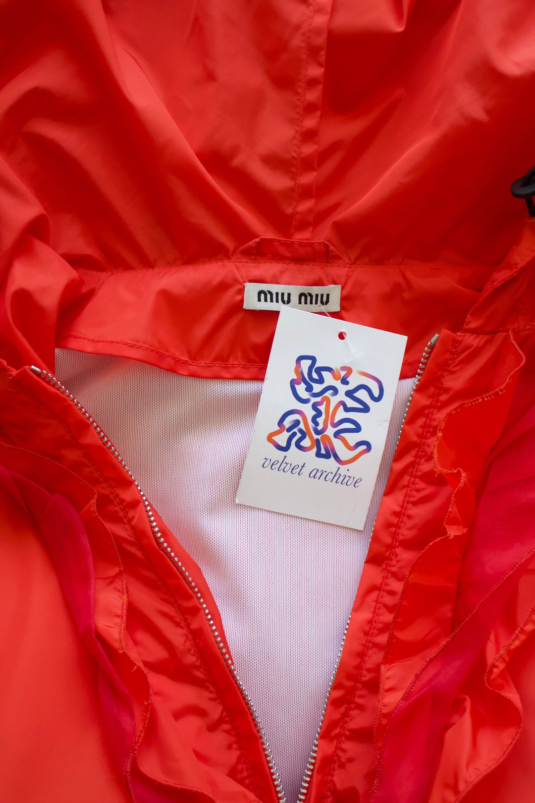 Thumbnail 31c51f57-c0ba-4e23-8390-579b5fd4d343