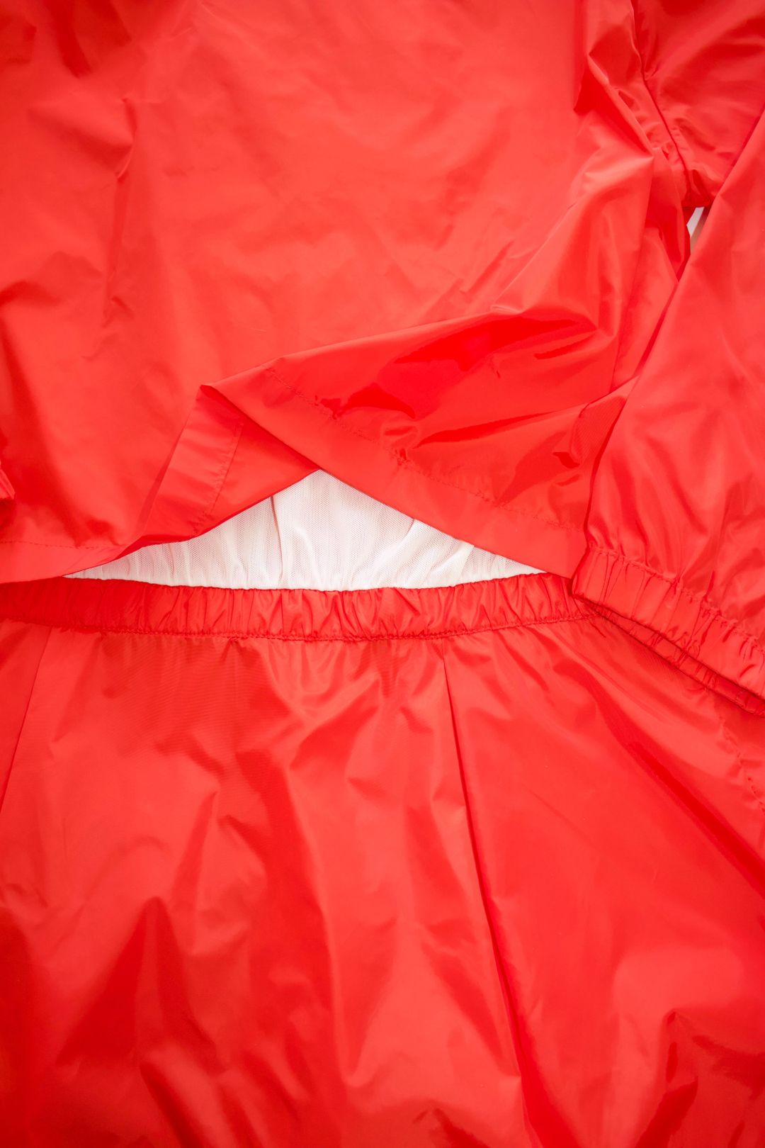 Thumbnail 78615c15-b4c8-4189-a231-9b0a9f1db6ca