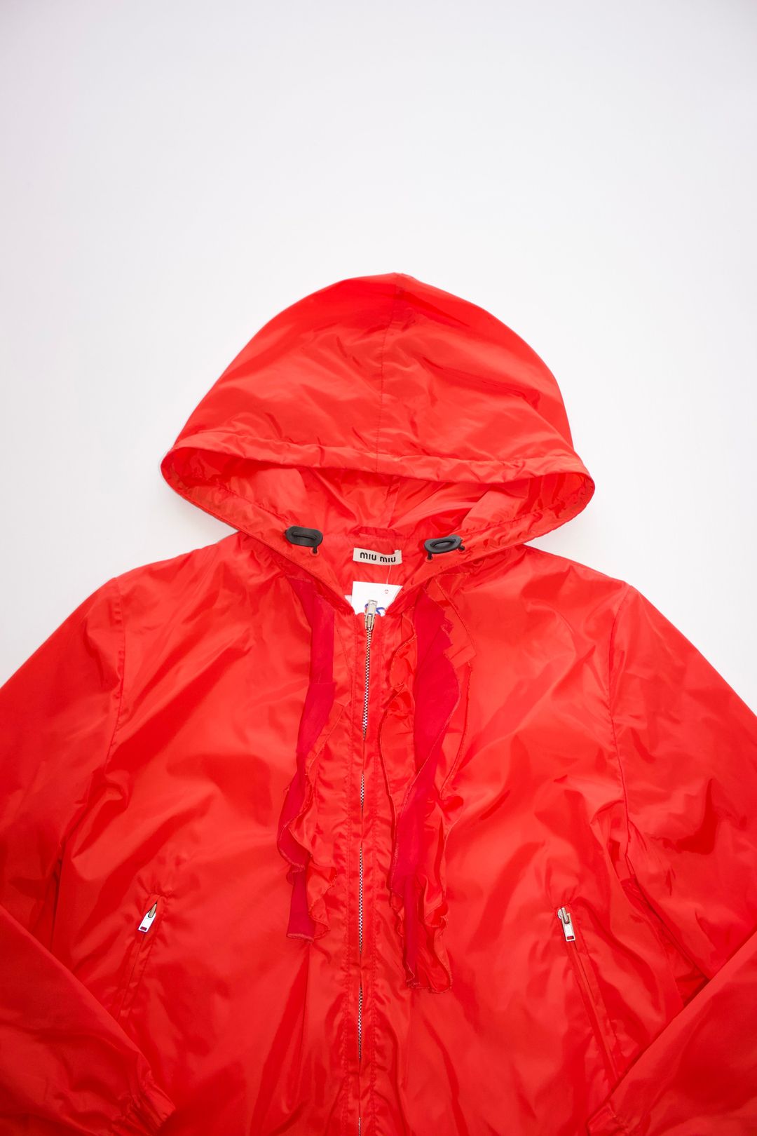 Thumbnail 3e732063-6ad6-41bf-a80d-33f79f87f5bd