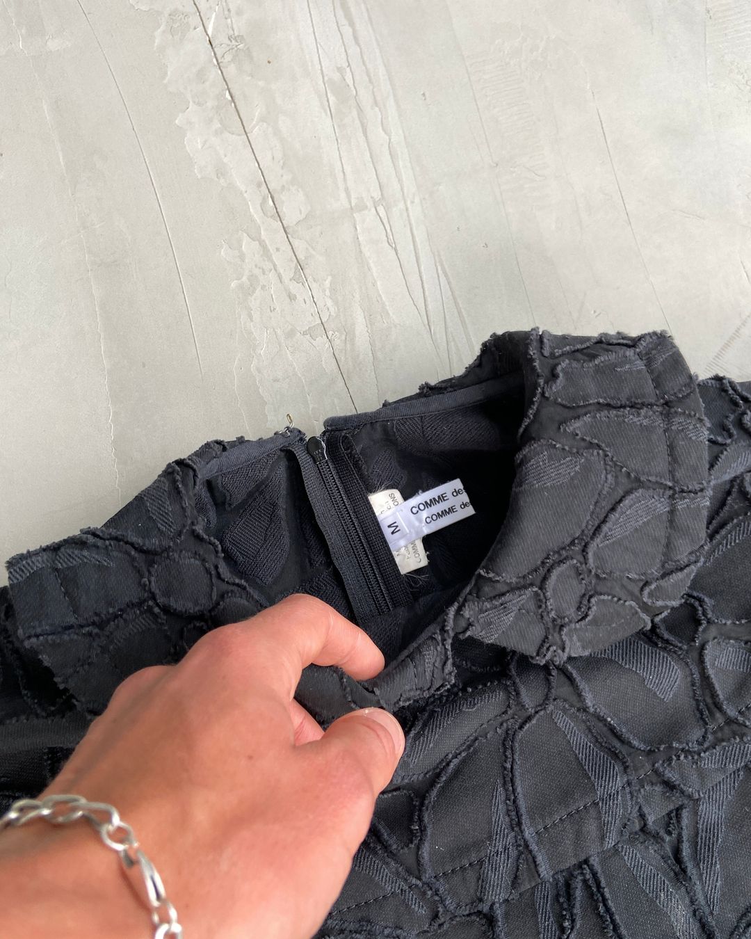 Thumbnail 2b18db03-555c-48b7-ba01-f8bbac04a620