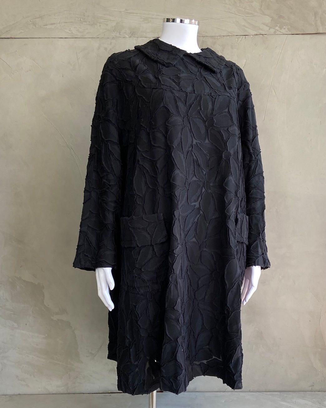 Thumbnail 4df64336-3de4-498d-865d-d29cf091a271