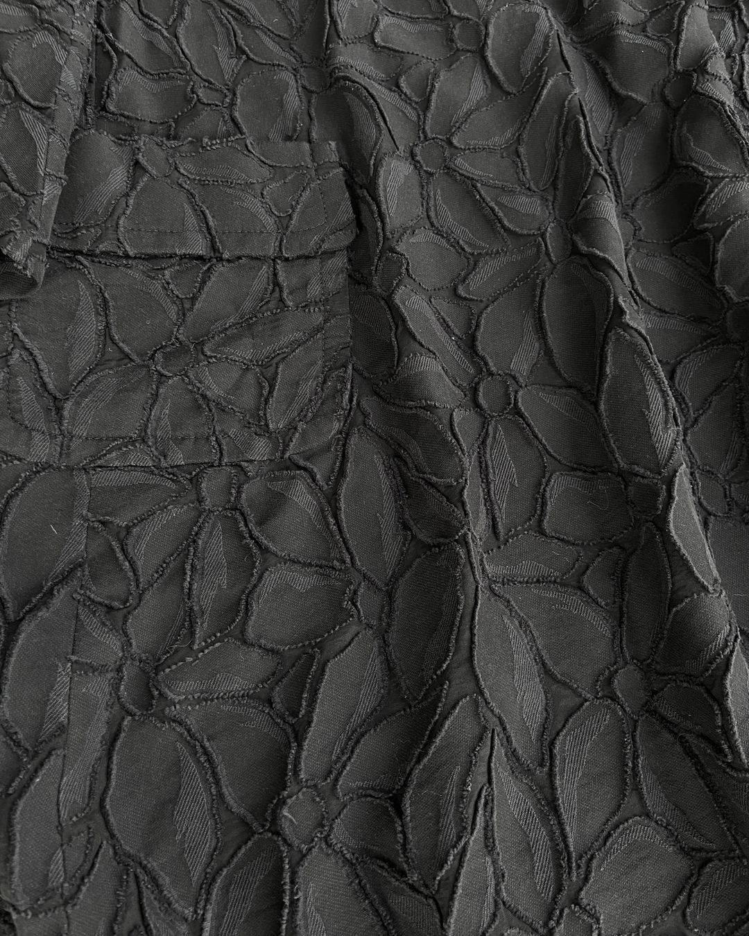 Thumbnail 74006c77-5a93-4e53-b533-dd5d5c4e6e58