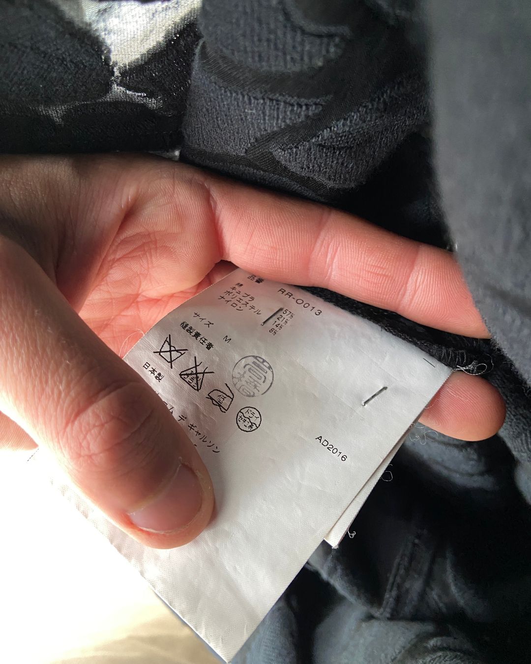 Thumbnail 6854229a-aaf8-4d10-a139-8f11056f9f33