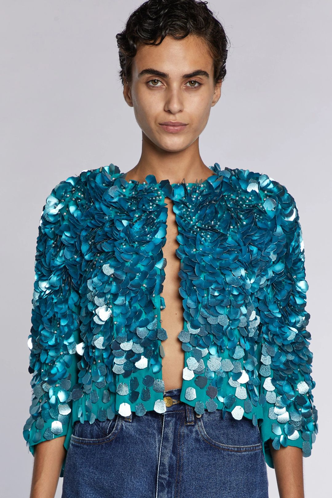 Thumbnail 3e928345-5d2c-4420-84cd-2880b08675a6