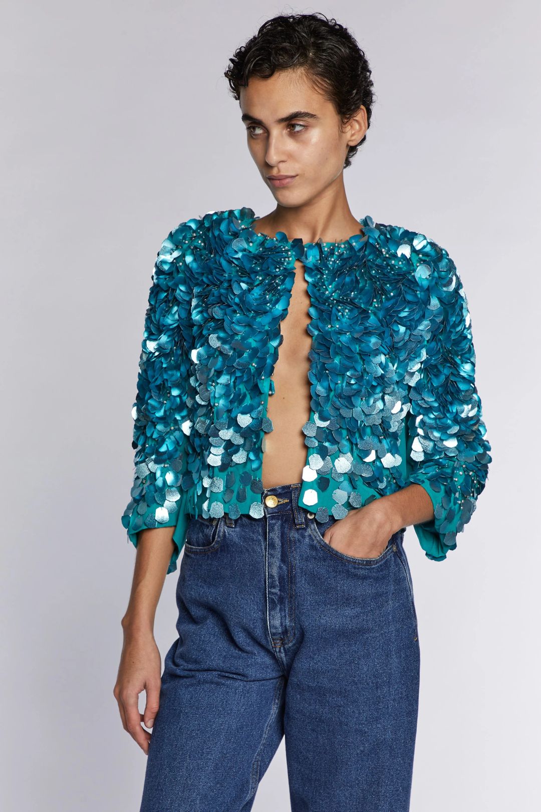 Thumbnail 34e2716e-1448-4132-8009-bbaa69f1f8a5