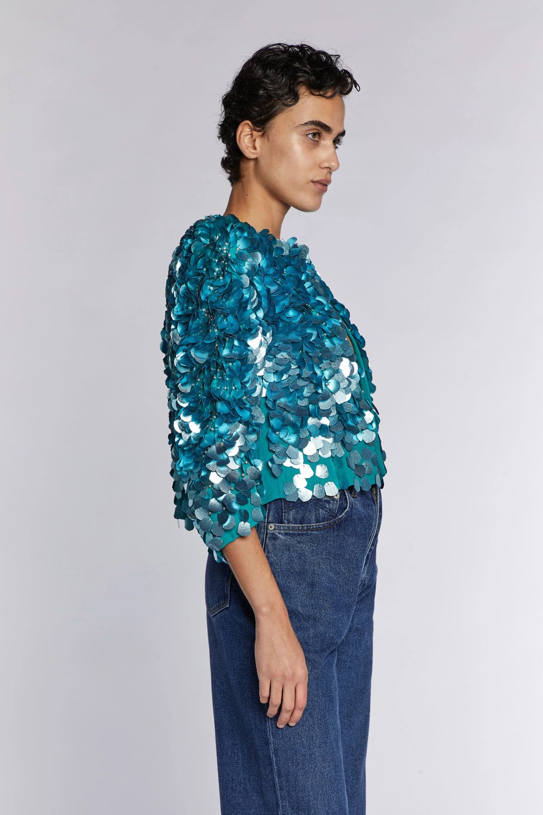 Thumbnail 2d5586b4-7423-41bf-99be-6ff0f038f4a1