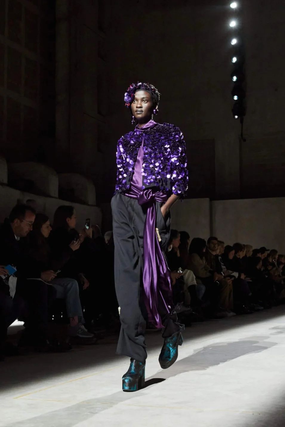 Thumbnail 2911185c-48f8-47b1-8604-3b6bdabcda89