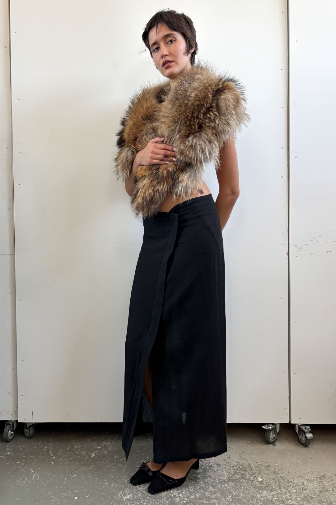 6db8cad1-77c8-4948-8997-766dc5faea54