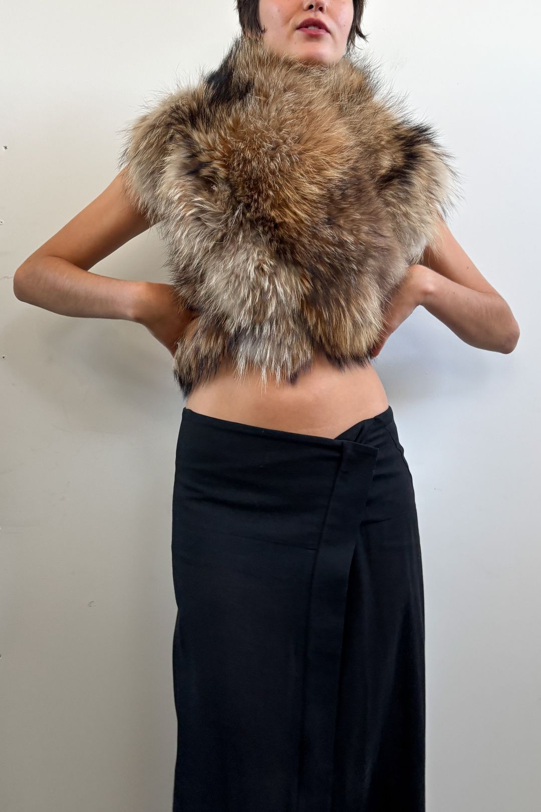 Thumbnail 2e40a7cd-fd85-44dd-8bec-e72e58441cee