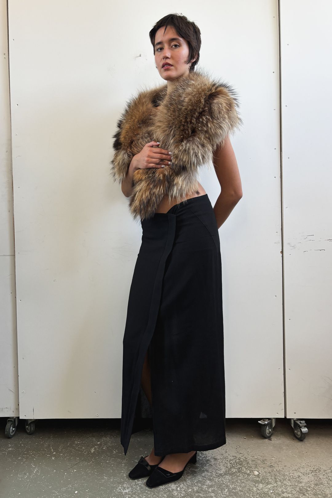 Thumbnail 5fb10cc1-588f-4bf9-98bd-e24b34760f8b