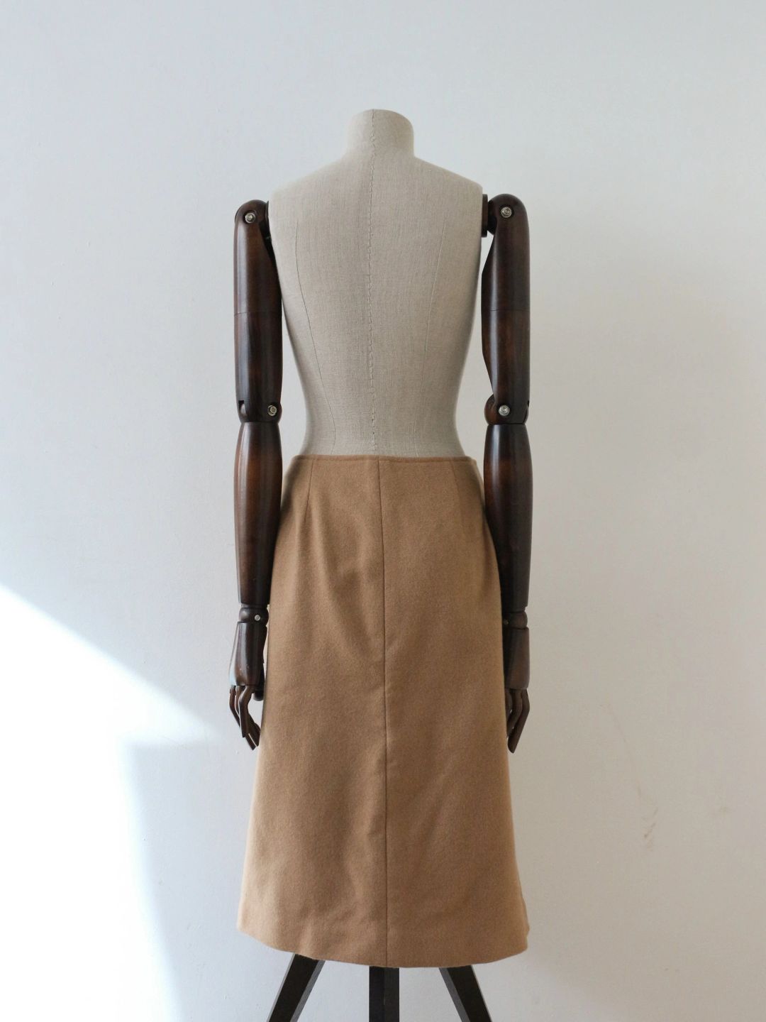 Thumbnail 3d3d0a96-b2ff-4714-9418-c866923f6b0a