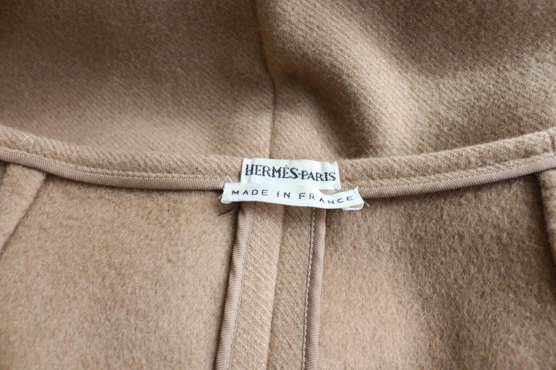 Thumbnail 747ae9a5-c6fd-43b9-b1f7-dd0f8c34eb53