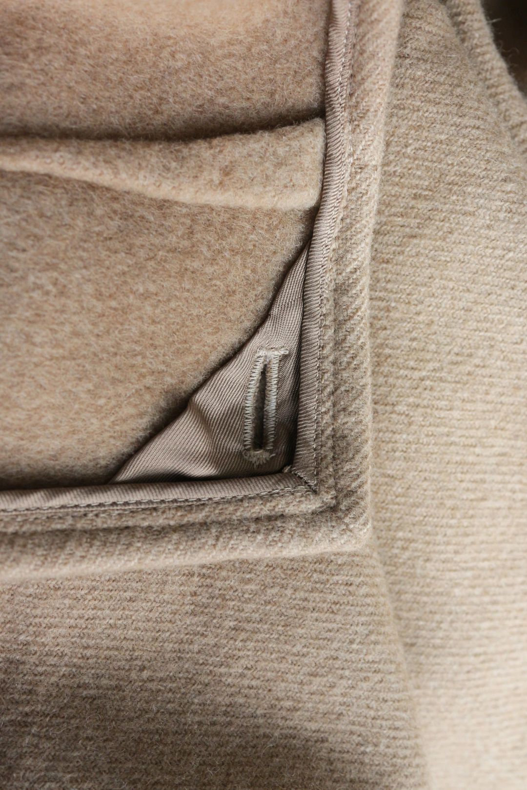 Thumbnail 0851fc91-01db-4b69-a879-fb2492304c68